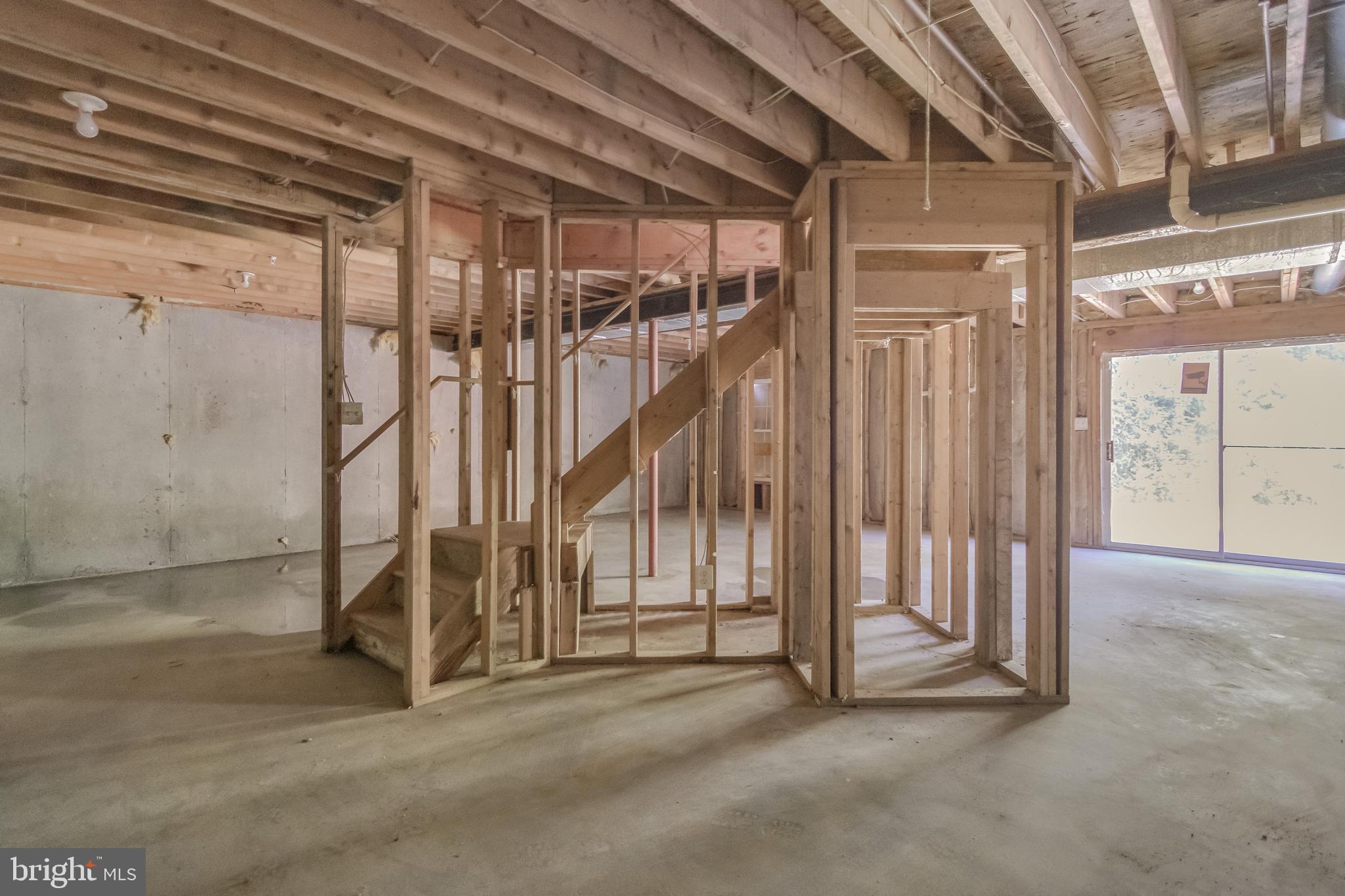 NATIONAL RESEARCH - Residential