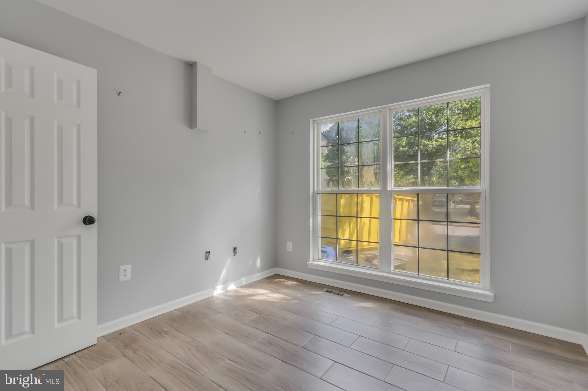 NATIONAL RESEARCH - Residential