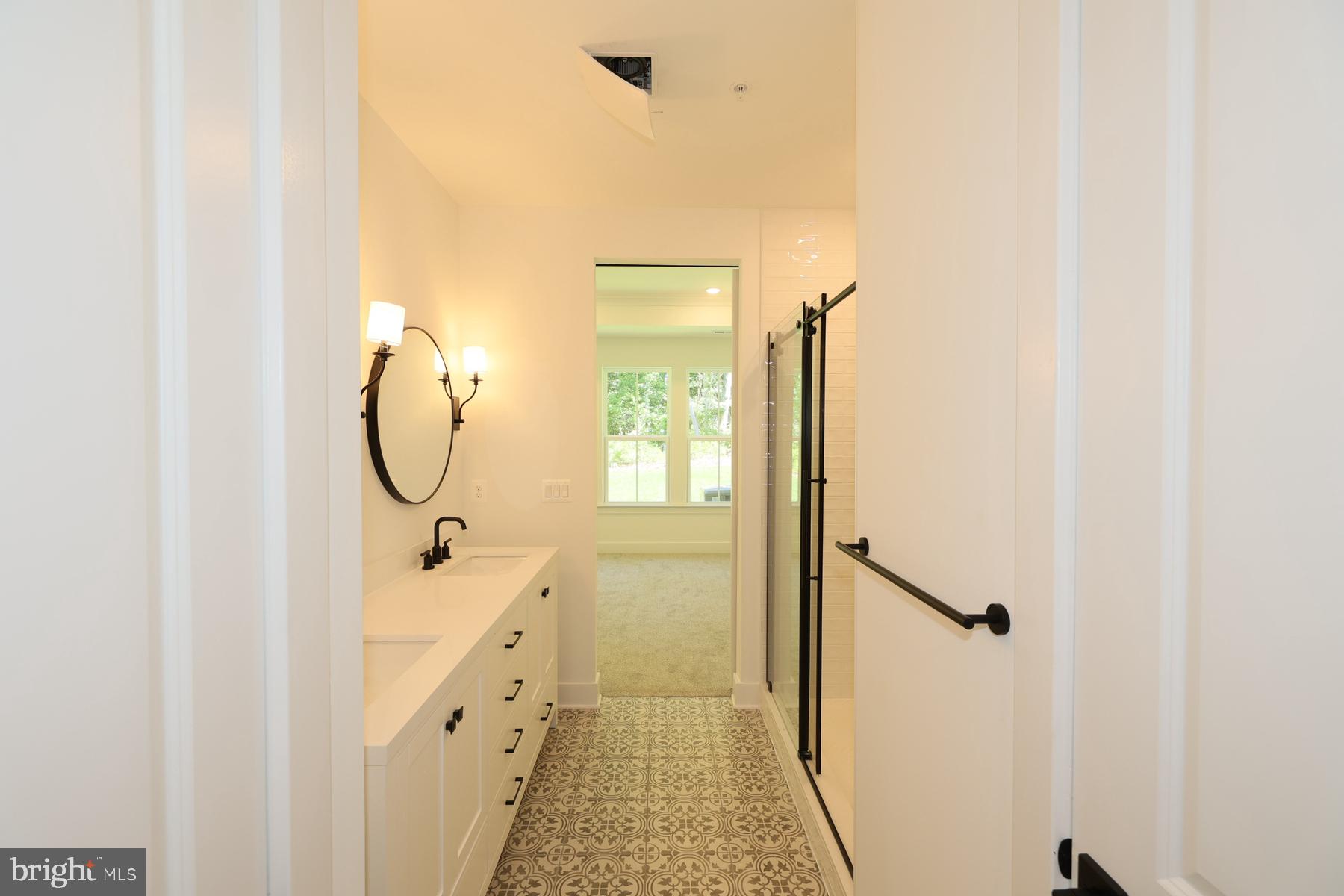 MAGNOLIA HILL - Residential