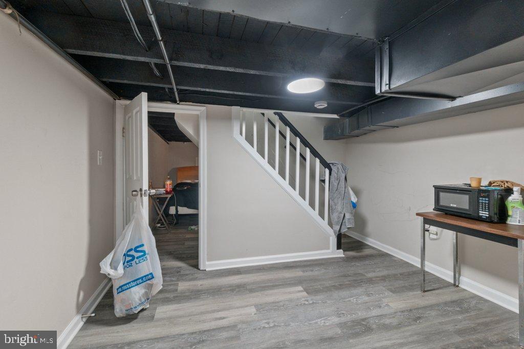 CARROLLTON RIDGE - Residential