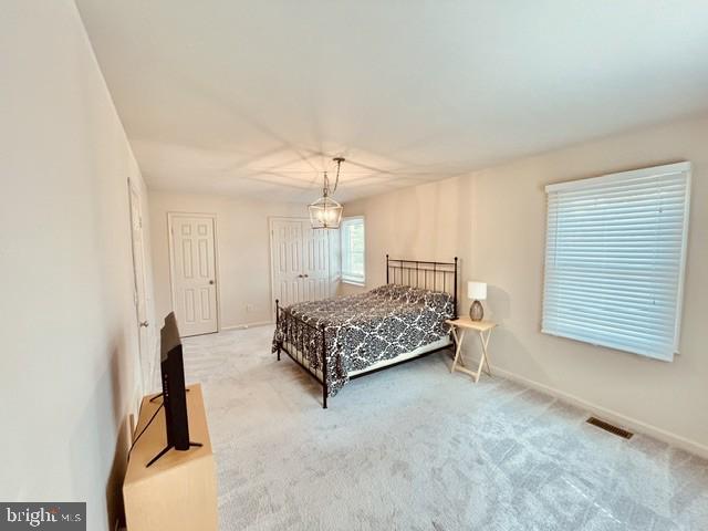 SANDY SPRING VILLAGE - Residential
