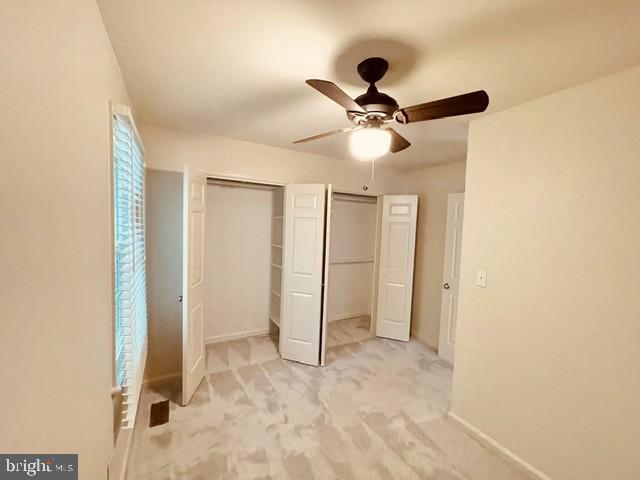 SANDY SPRING VILLAGE - Residential