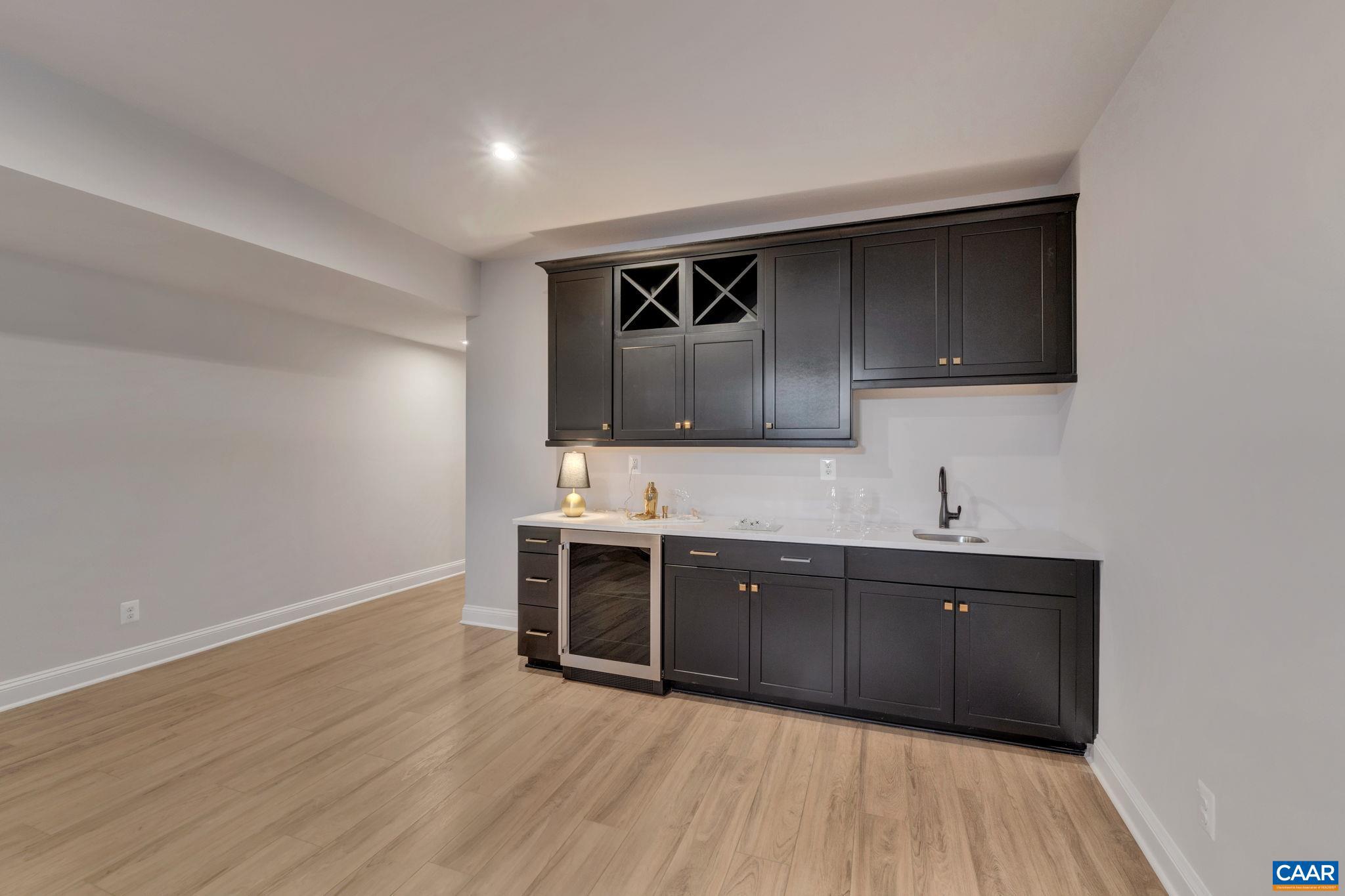 SPRING CREEK - Residential