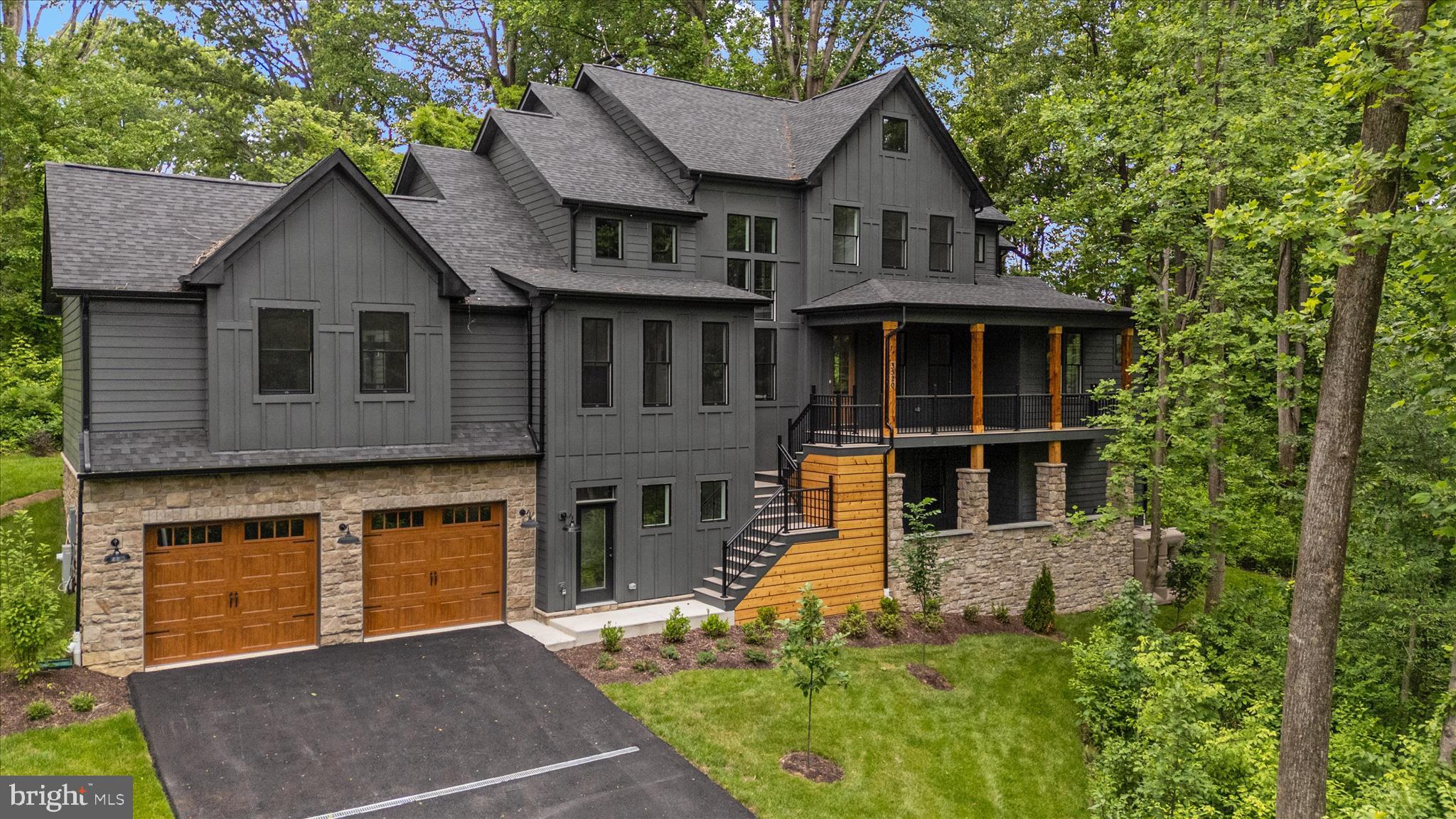 ATHLONE HILLS - Residential