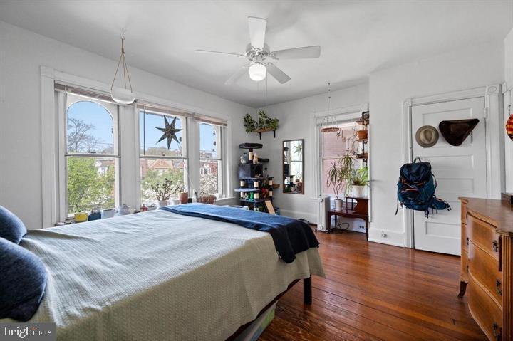WEST PHILADELPHIA - Commercial Sale