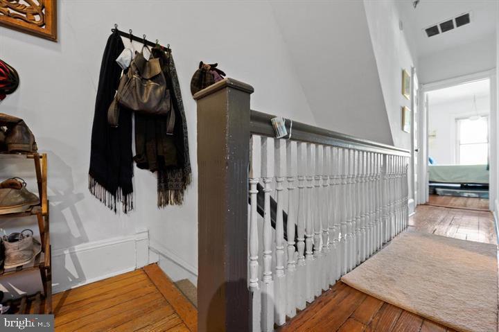 WEST PHILADELPHIA - Commercial Sale