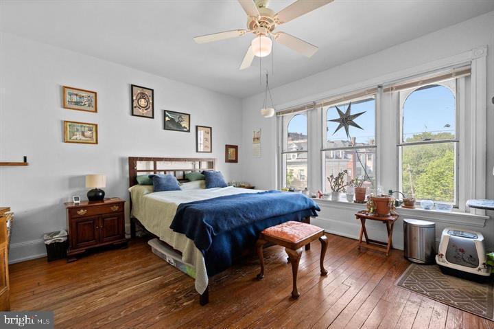 WEST PHILADELPHIA - Commercial Sale