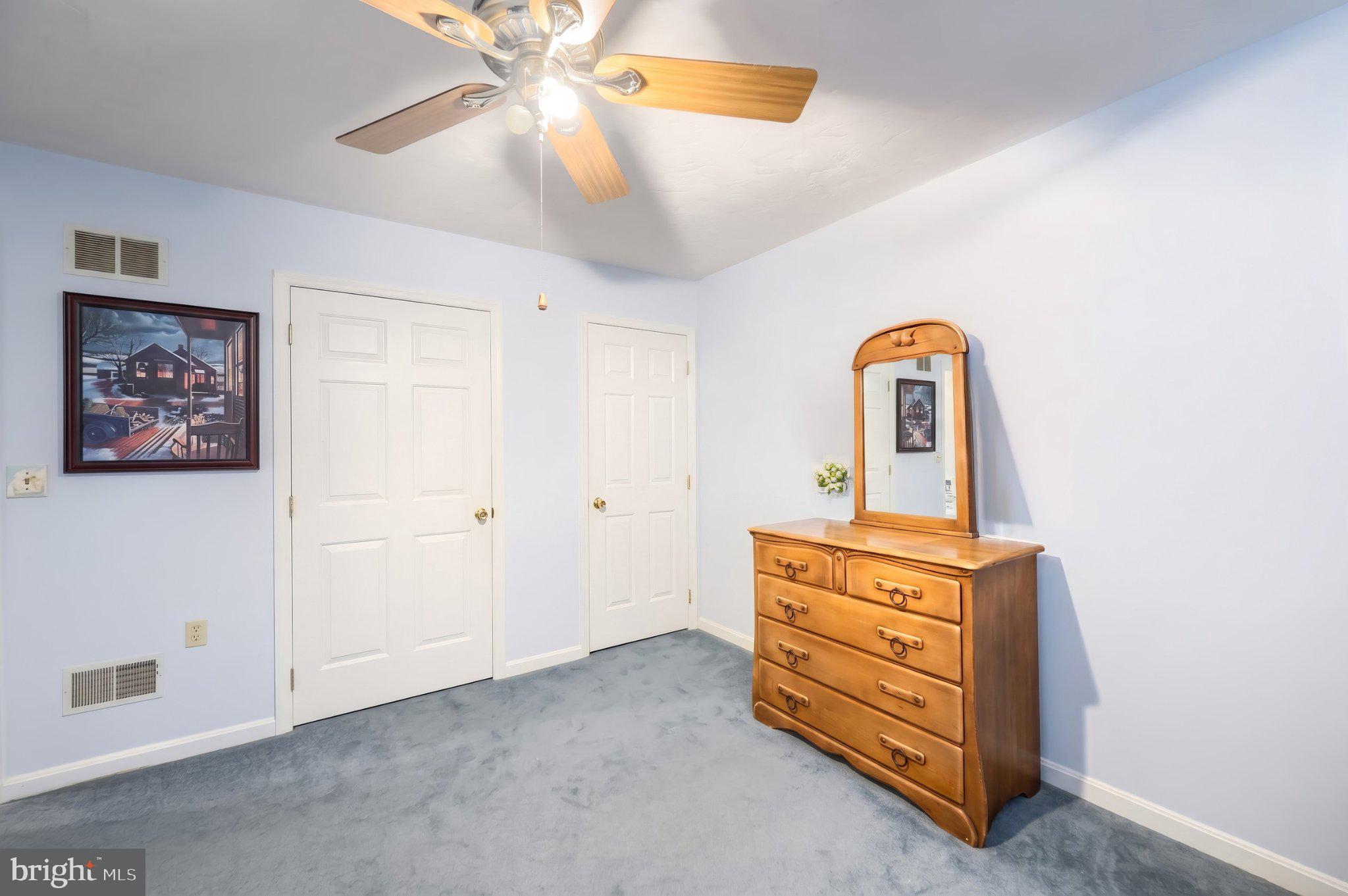NEW OXFORD - Residential