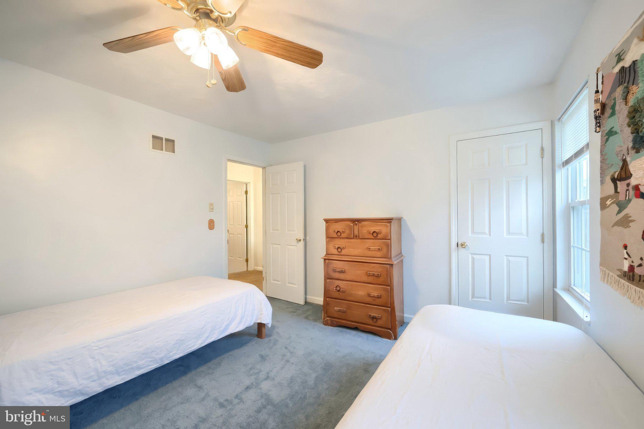 NEW OXFORD - Residential