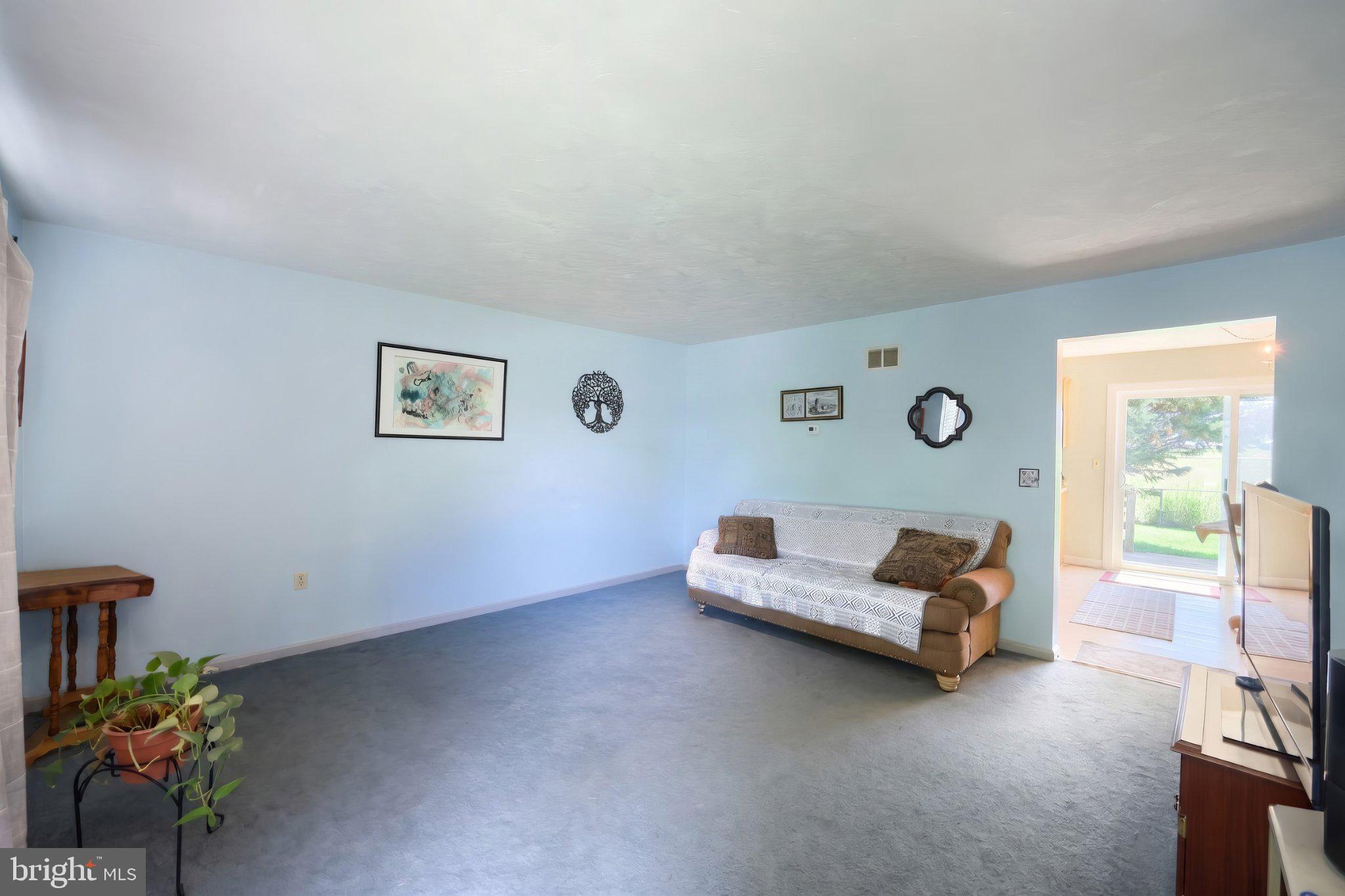 NEW OXFORD - Residential