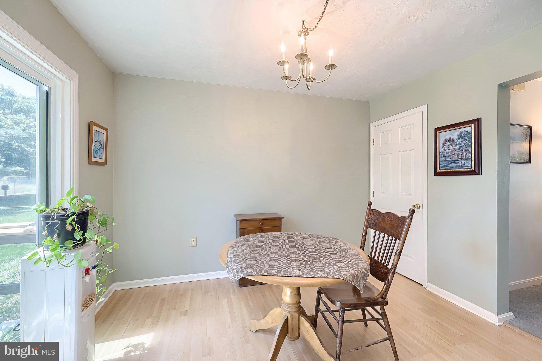 NEW OXFORD - Residential