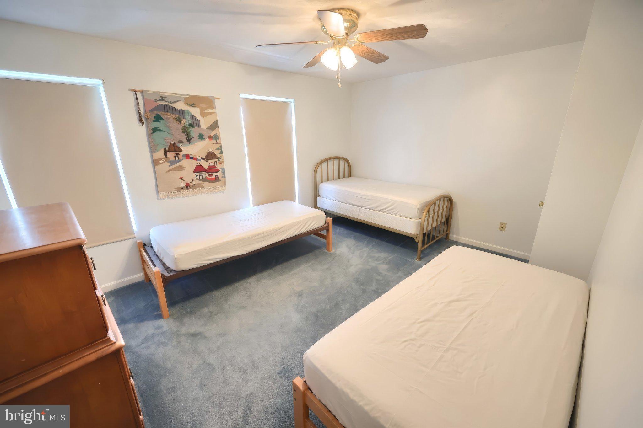 NEW OXFORD - Residential