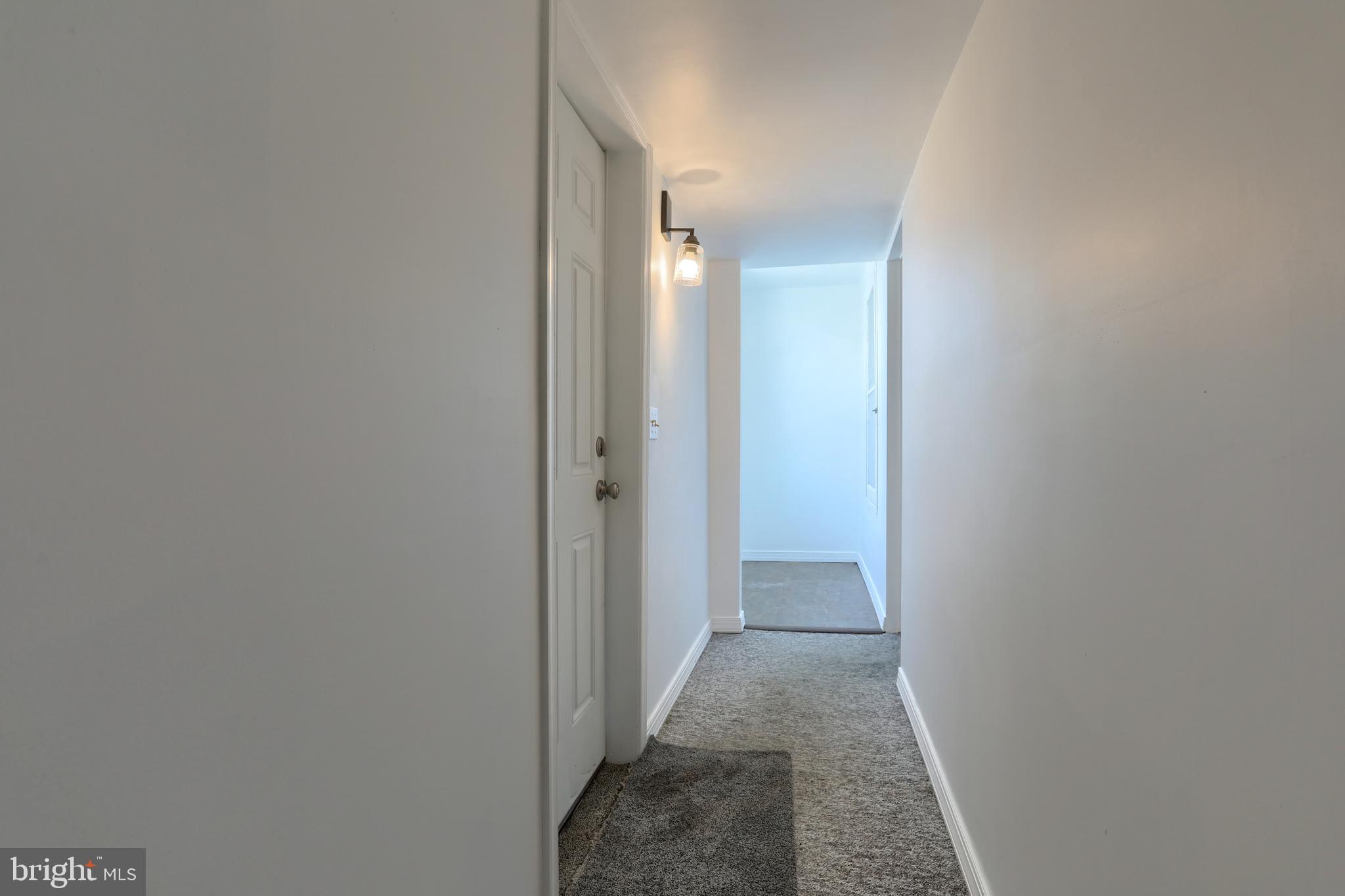 LEBANON CITY - Residential