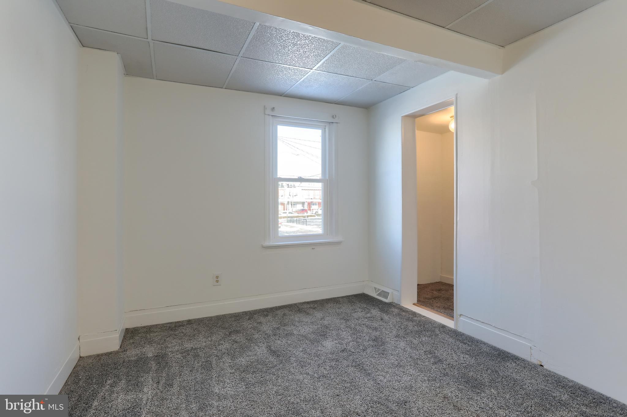 LEBANON CITY - Residential