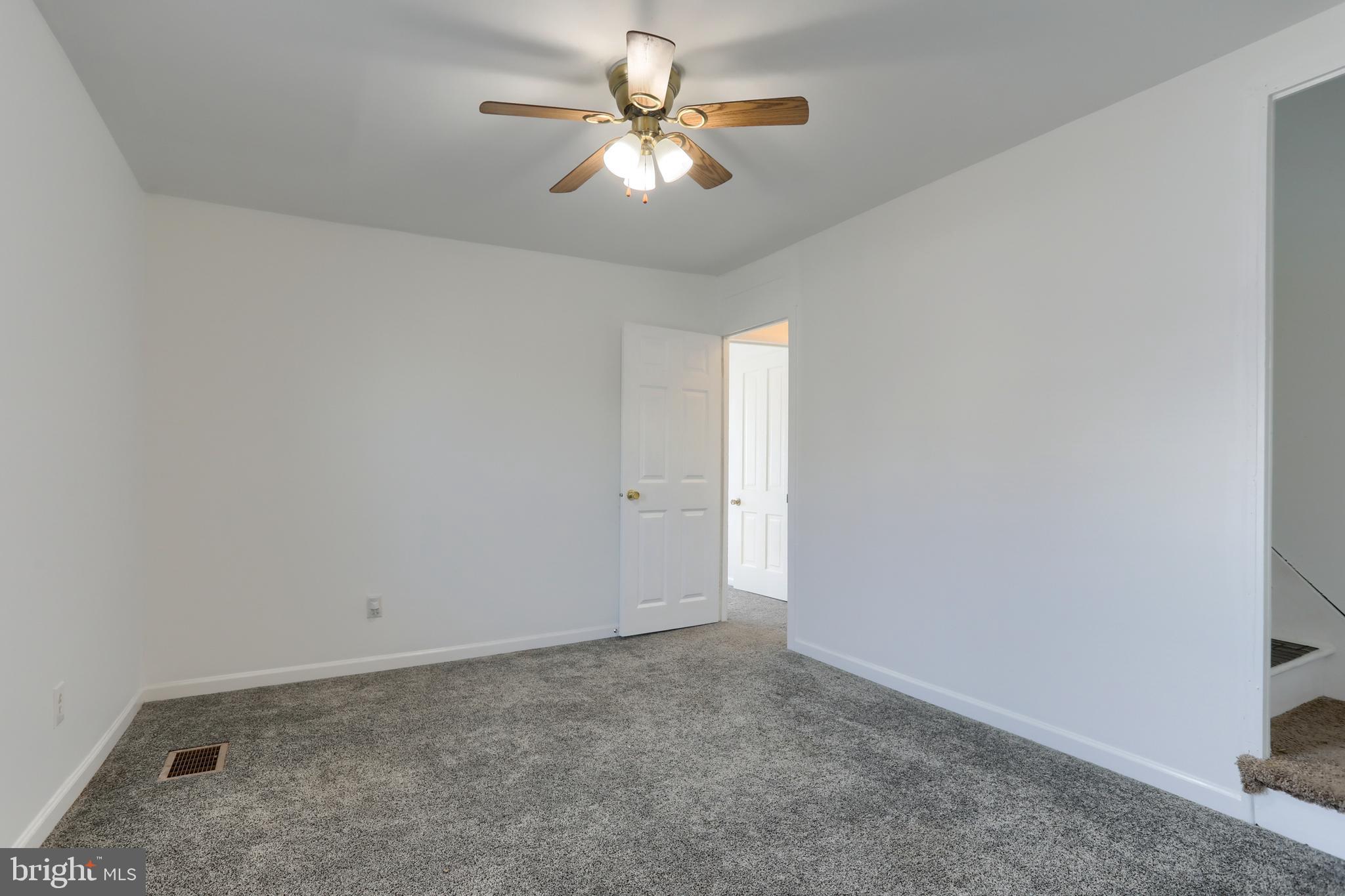 LEBANON CITY - Residential