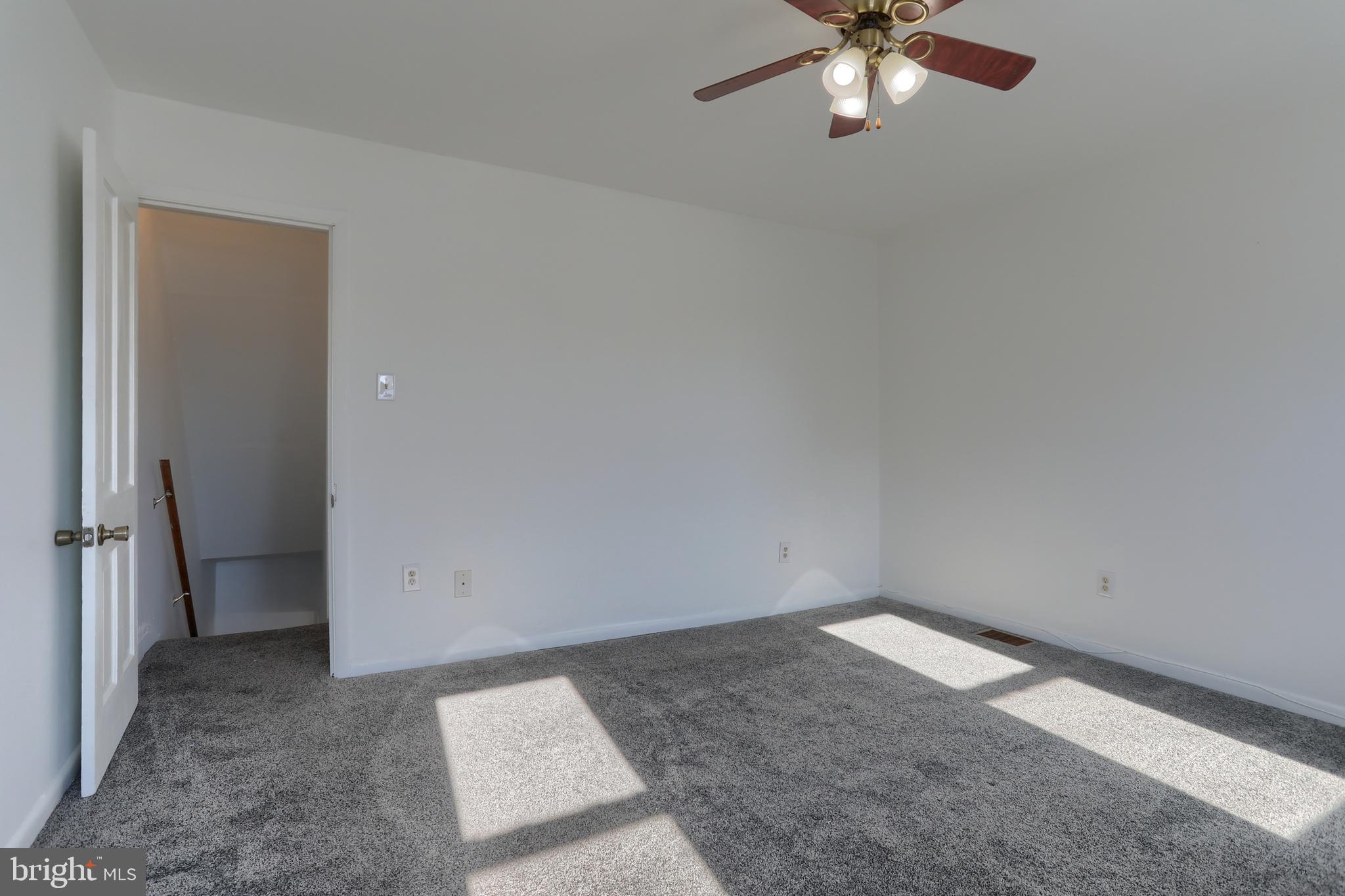 LEBANON CITY - Residential