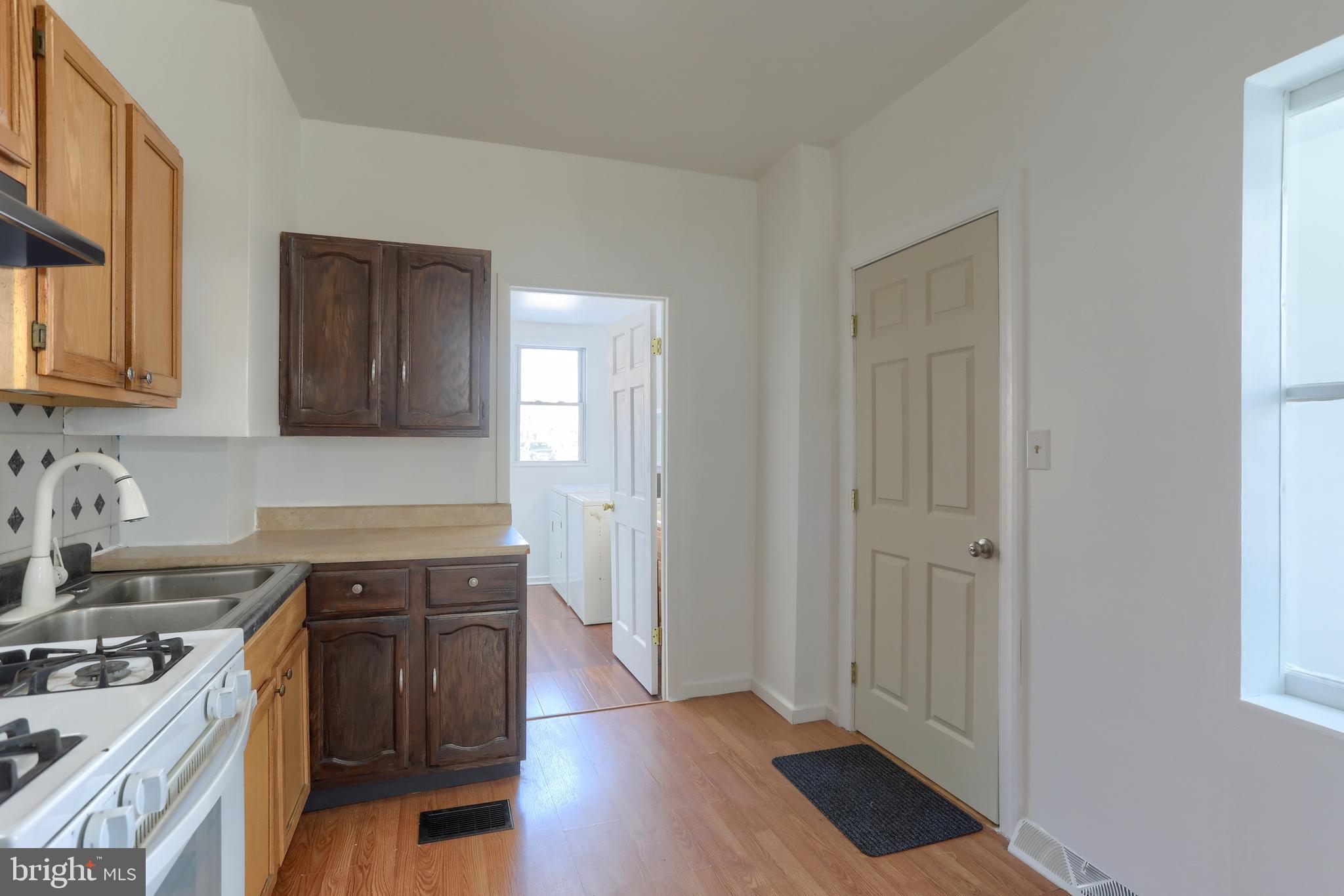 LEBANON CITY - Residential