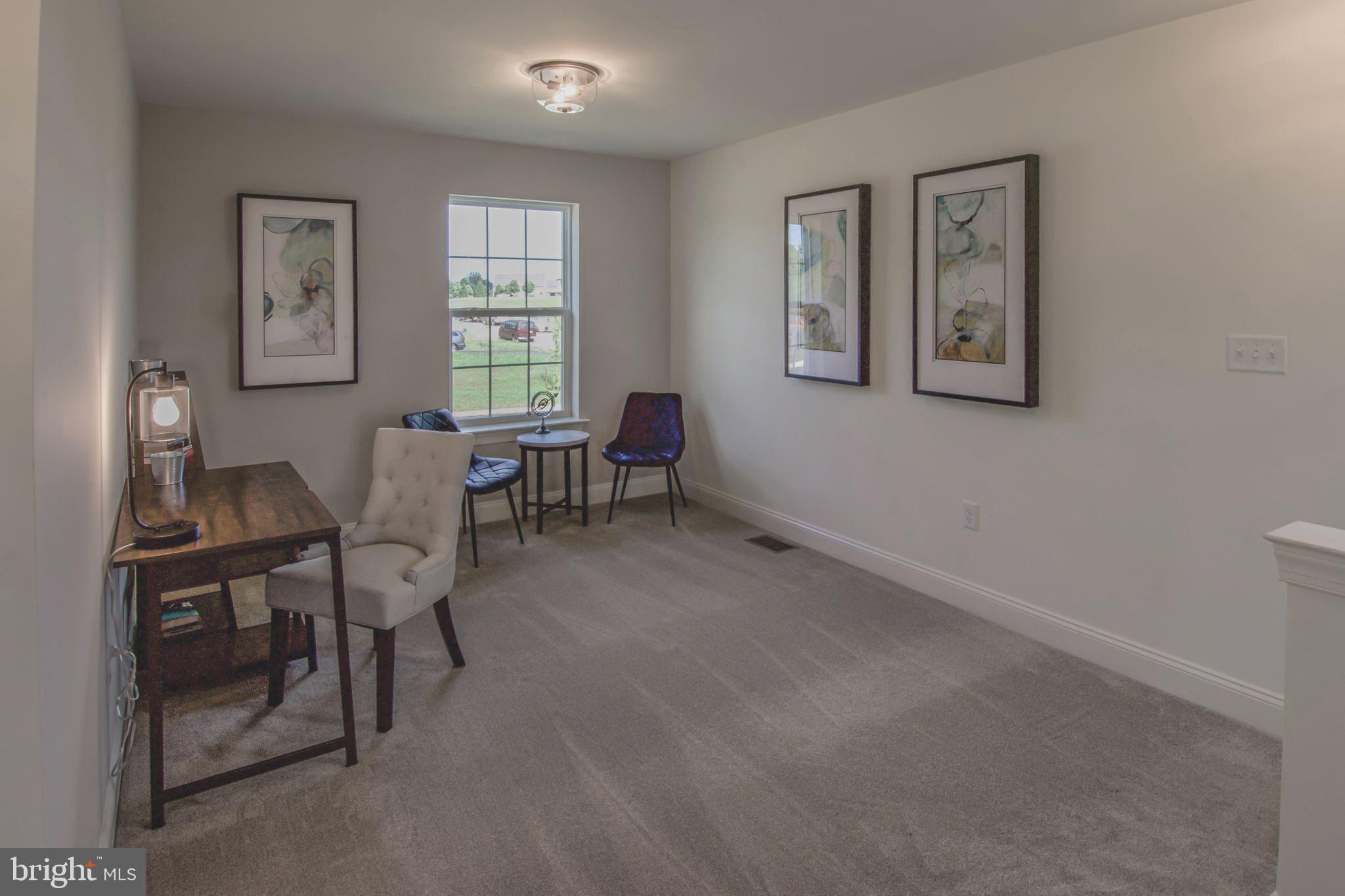MEADOW LANE FARMS - Residential