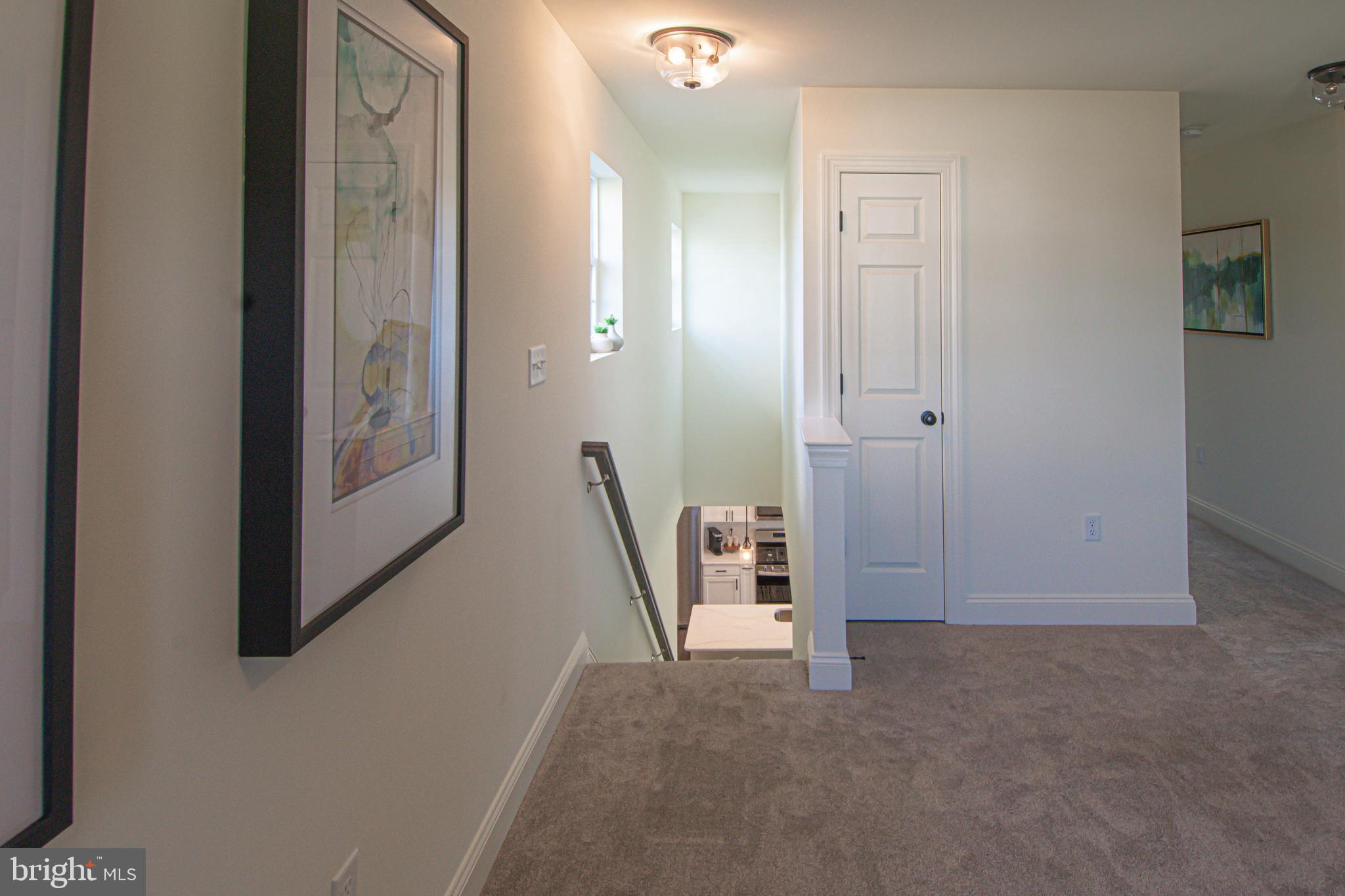MEADOW LANE FARMS - Residential