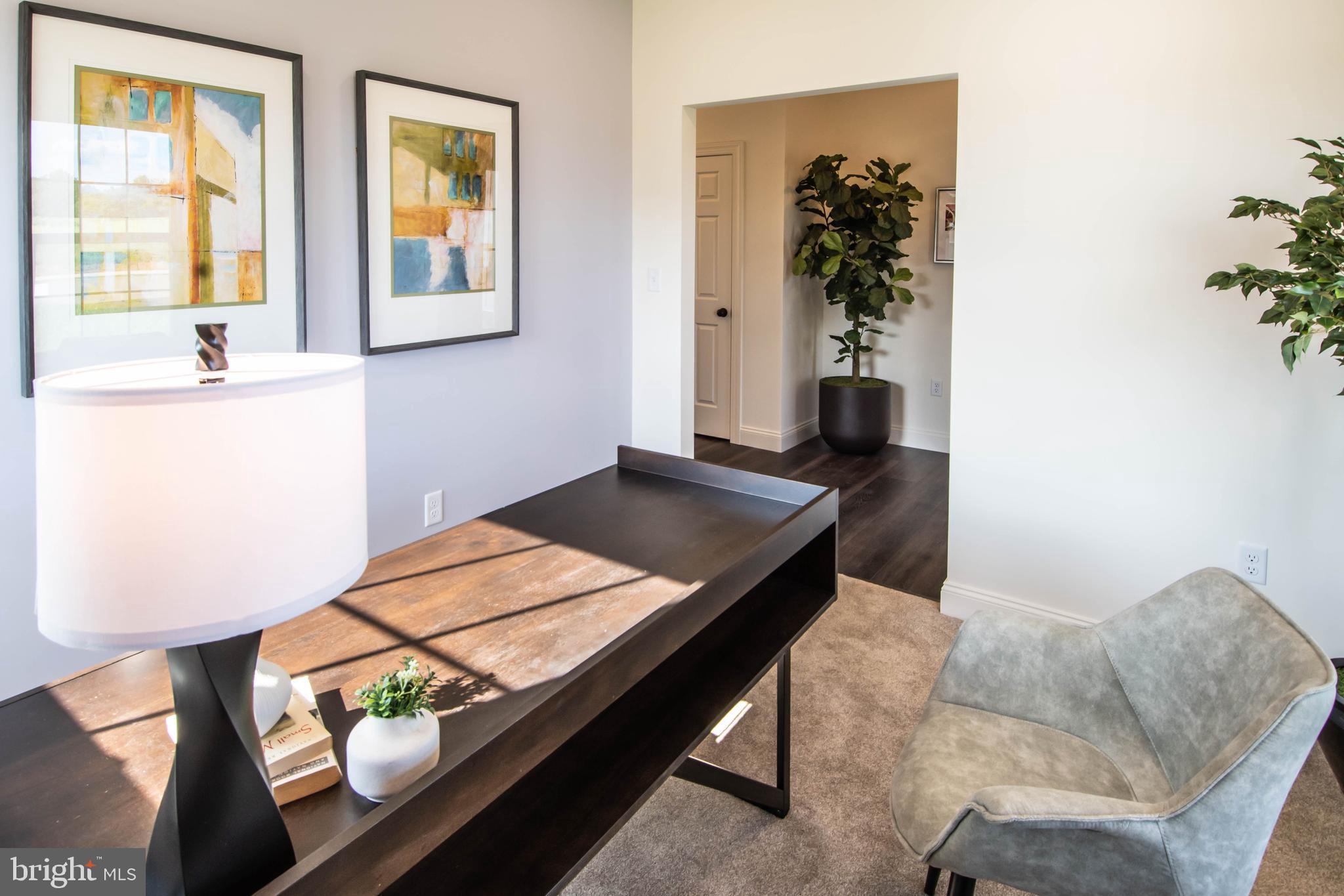 MEADOW LANE FARMS - Residential