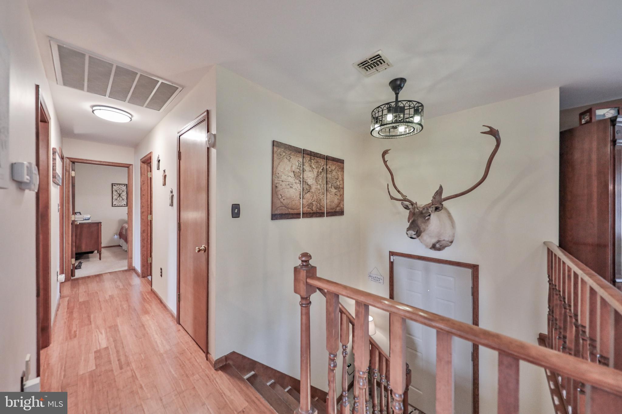 TOWAMENSING - Residential
