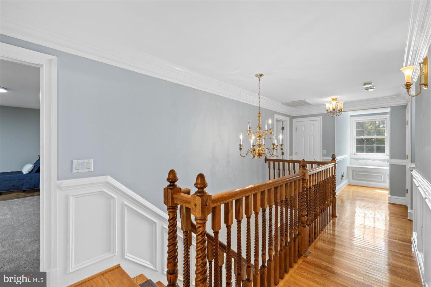 EDGERTON - Residential
