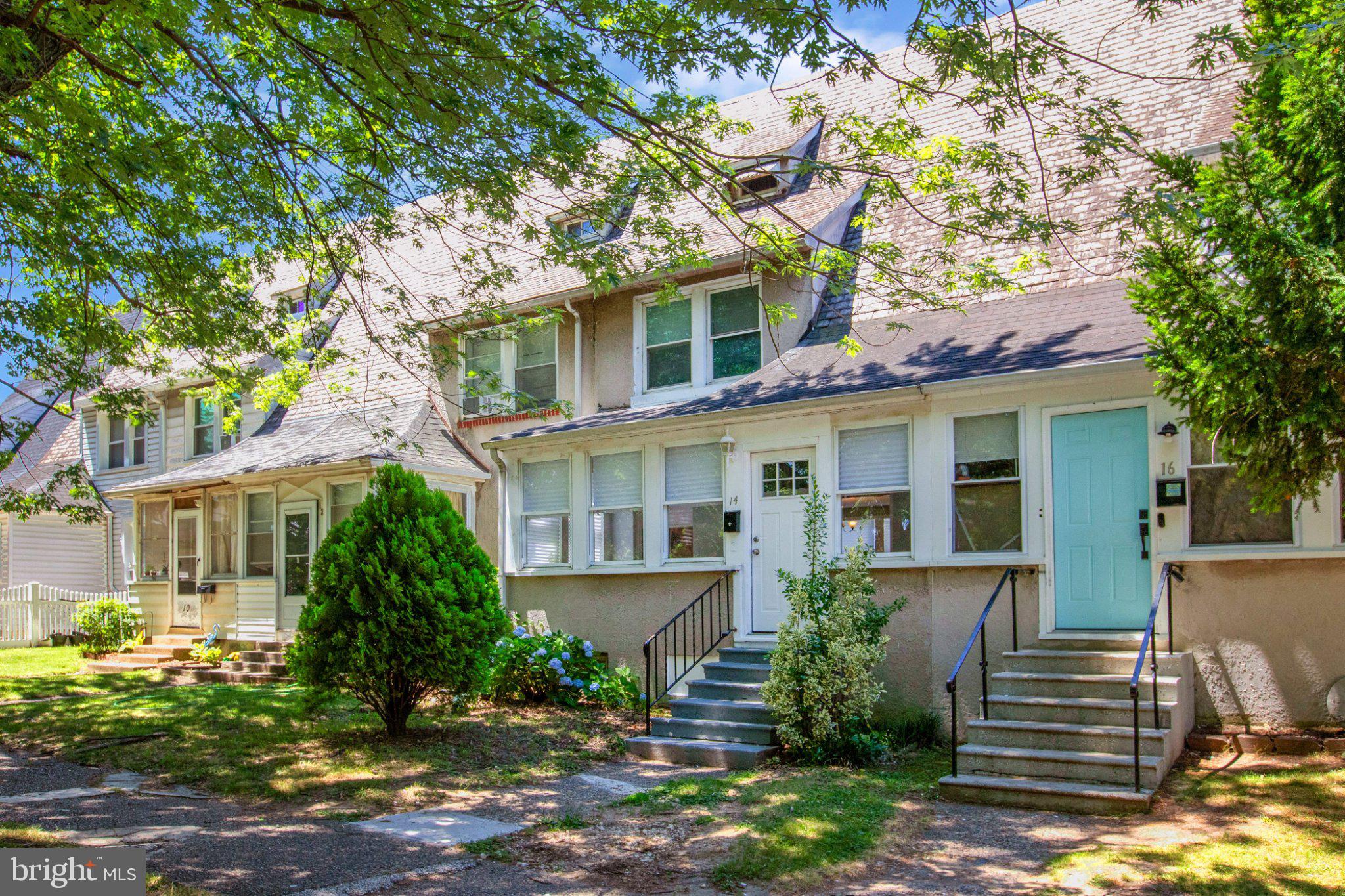 DUNDALK - Residential