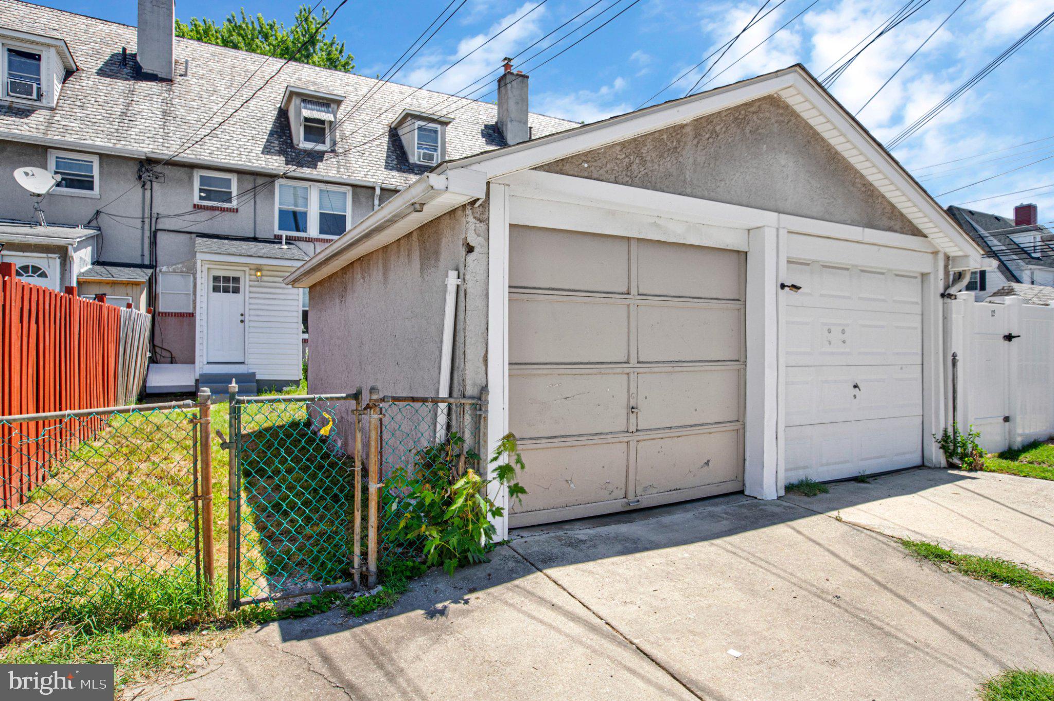 DUNDALK - Residential