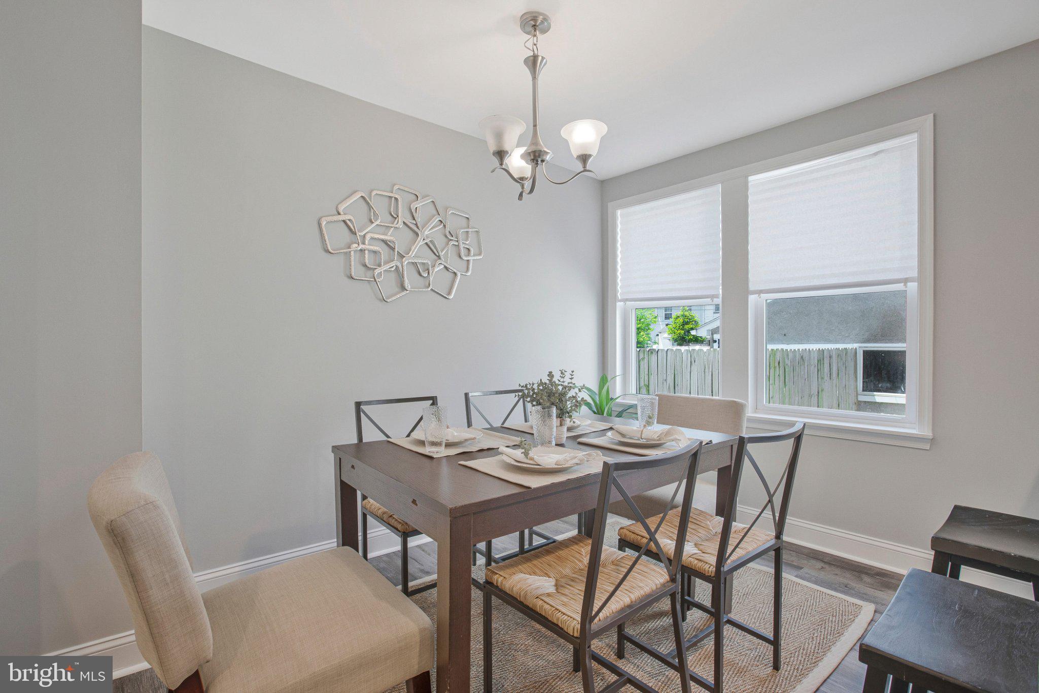 DUNDALK - Residential