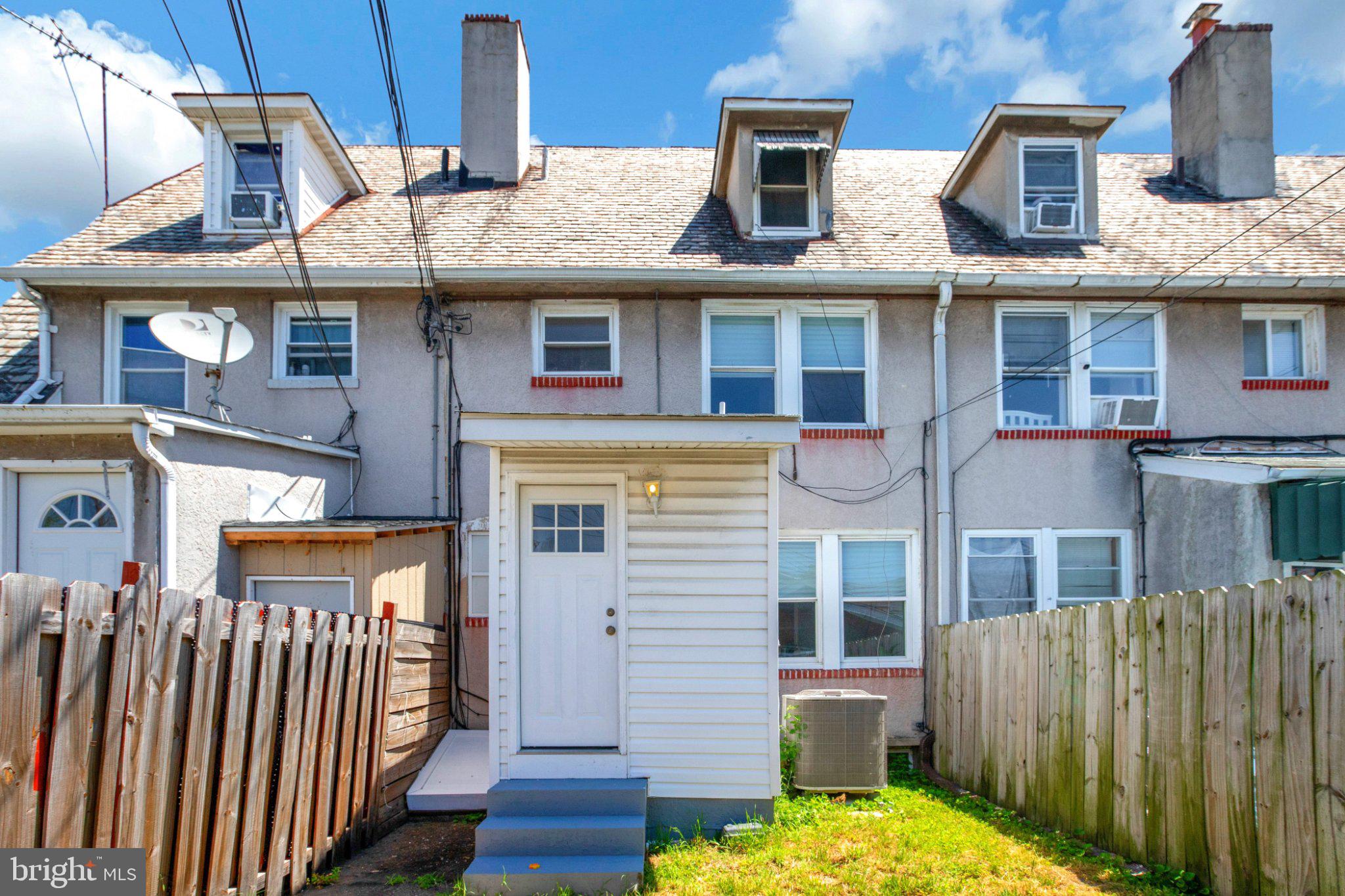 DUNDALK - Residential