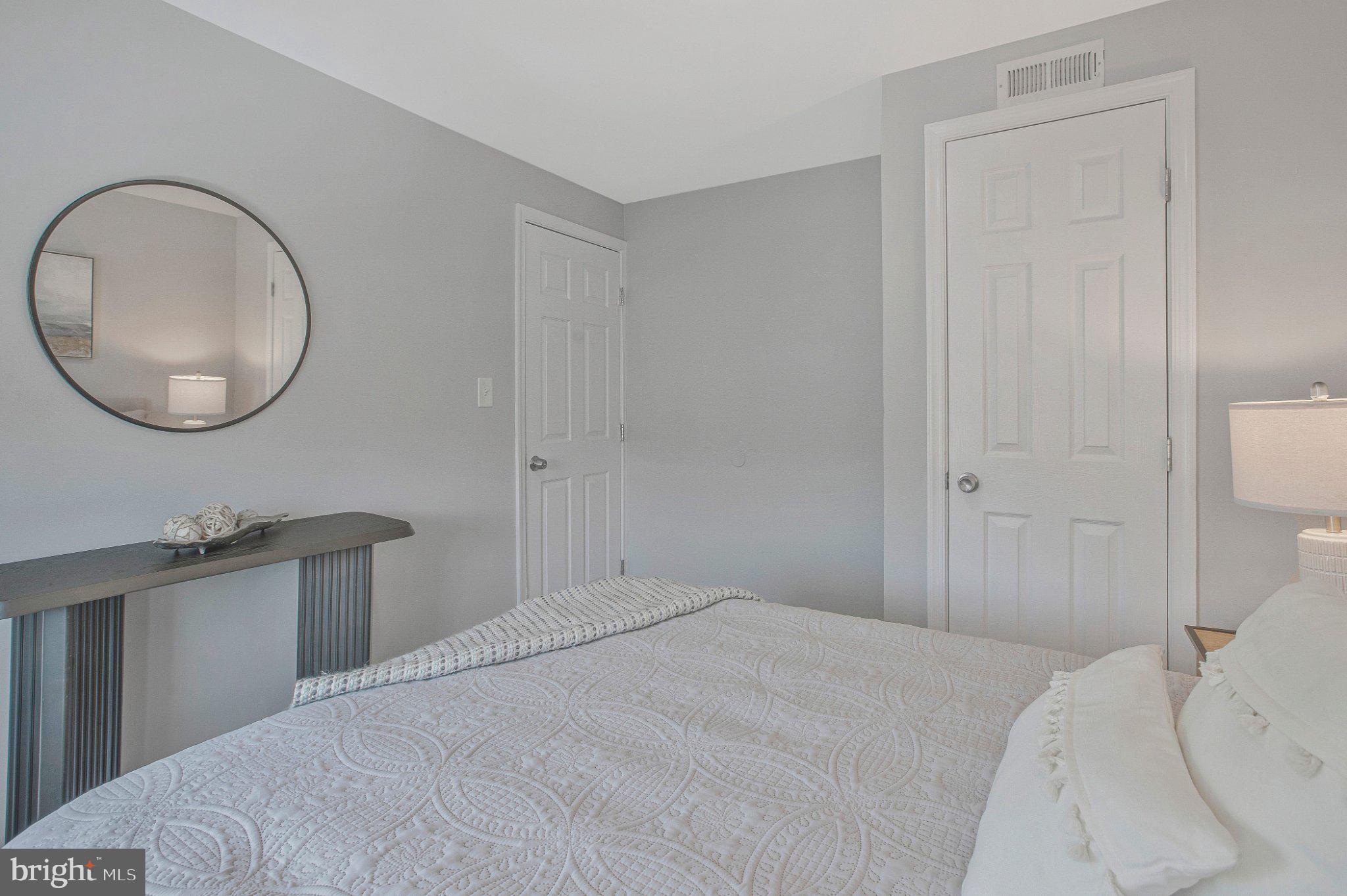 DUNDALK - Residential