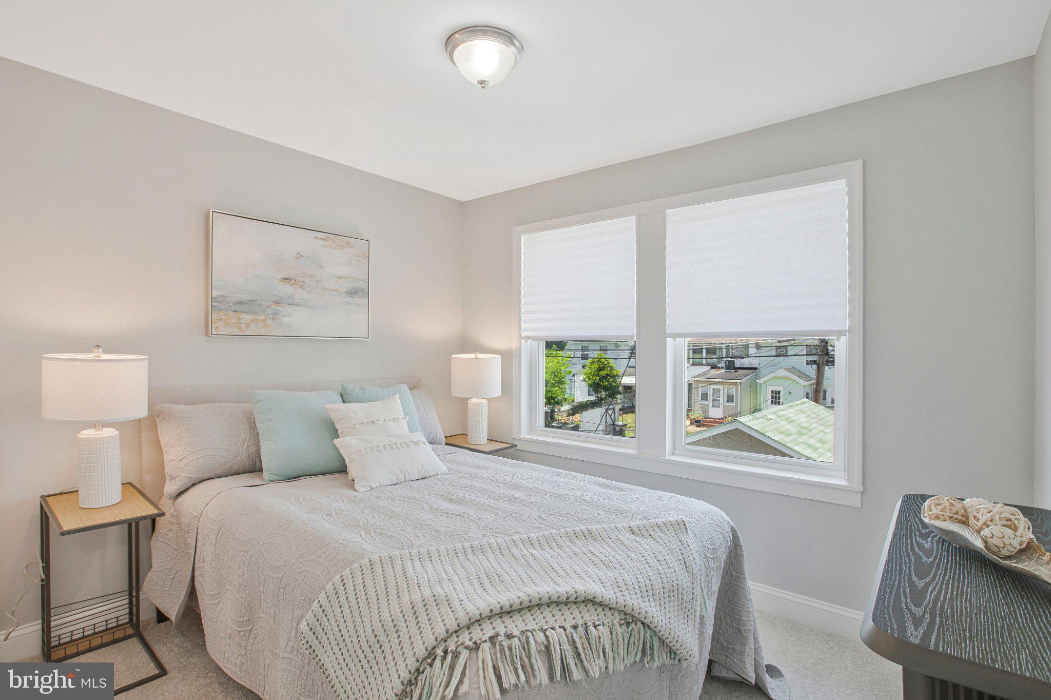 DUNDALK - Residential