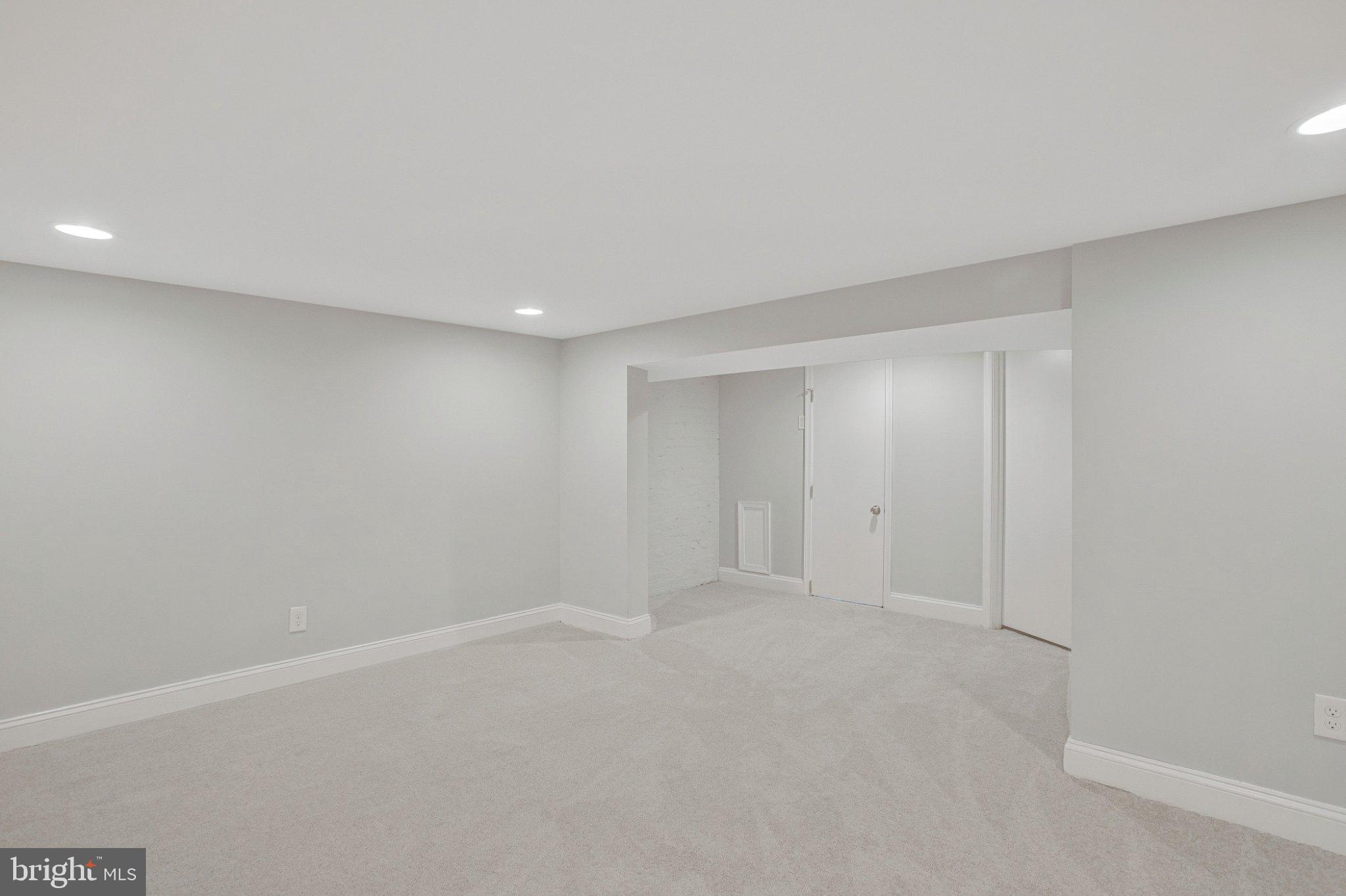 DUNDALK - Residential
