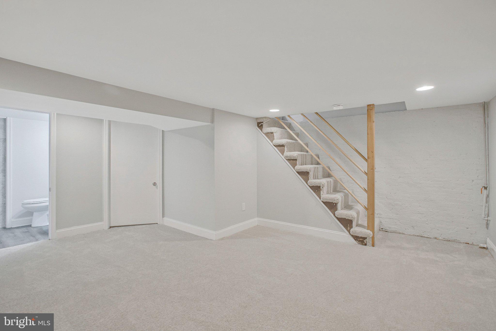 DUNDALK - Residential