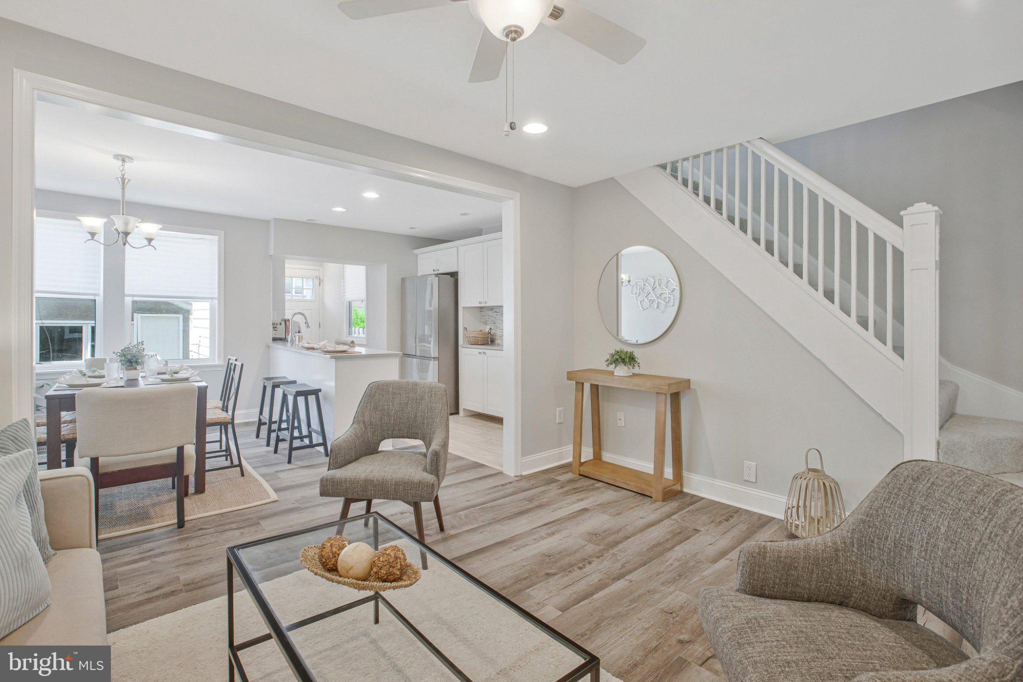 DUNDALK - Residential