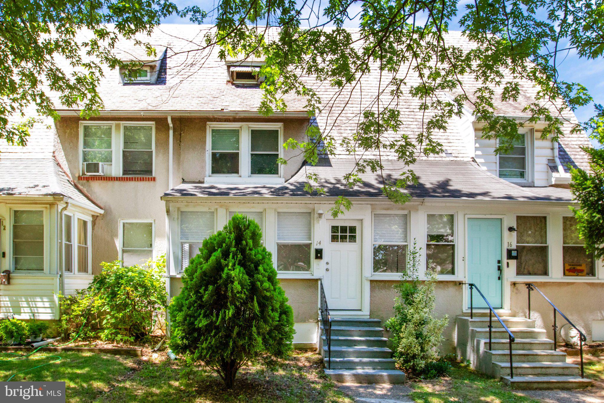 DUNDALK - Residential