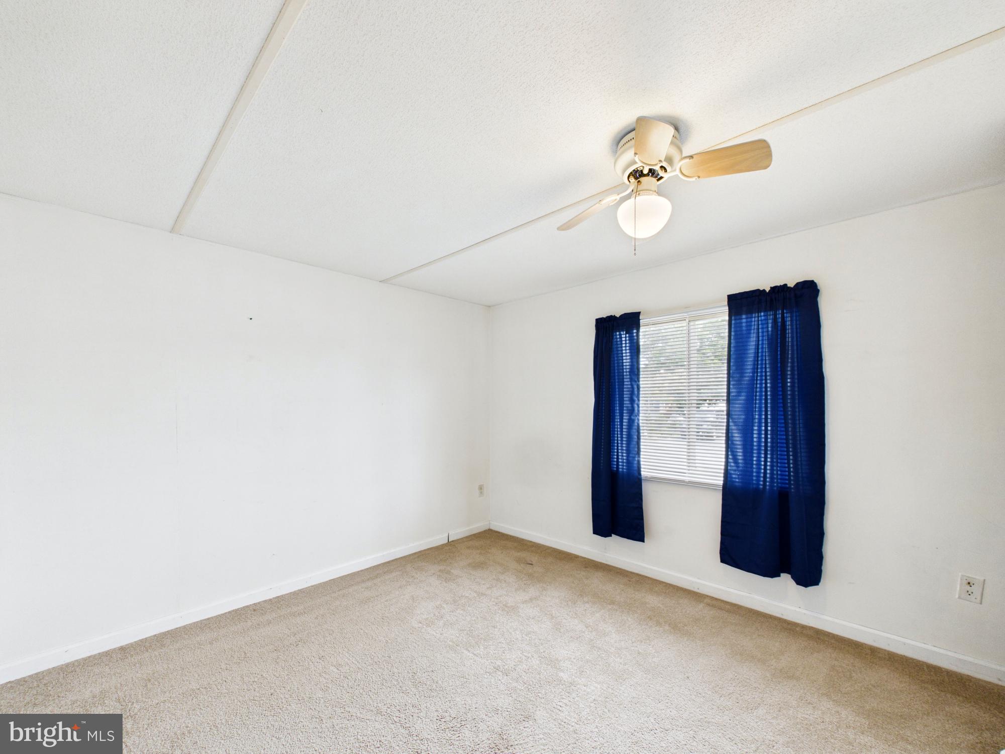 BAY CITY - Residential