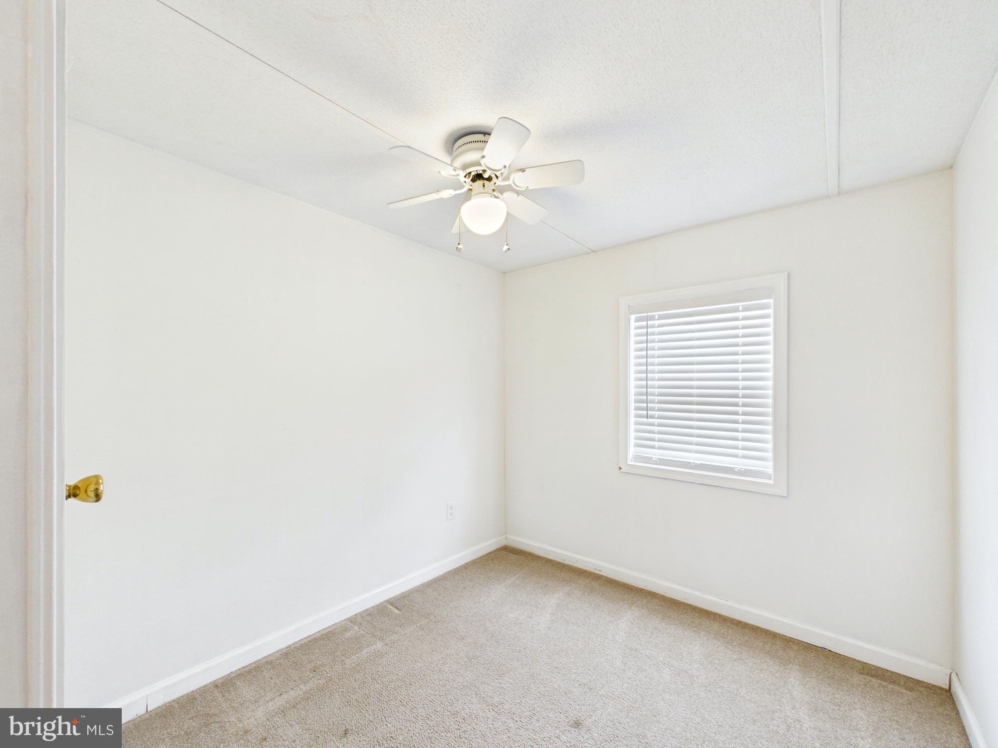 BAY CITY - Residential