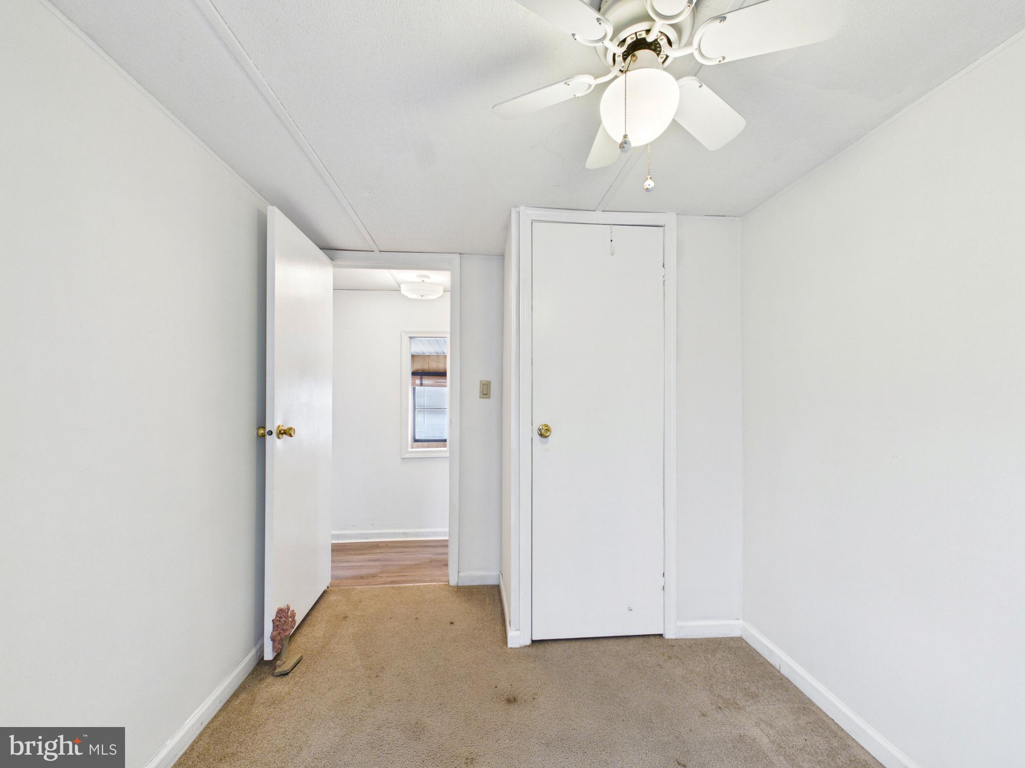 BAY CITY - Residential
