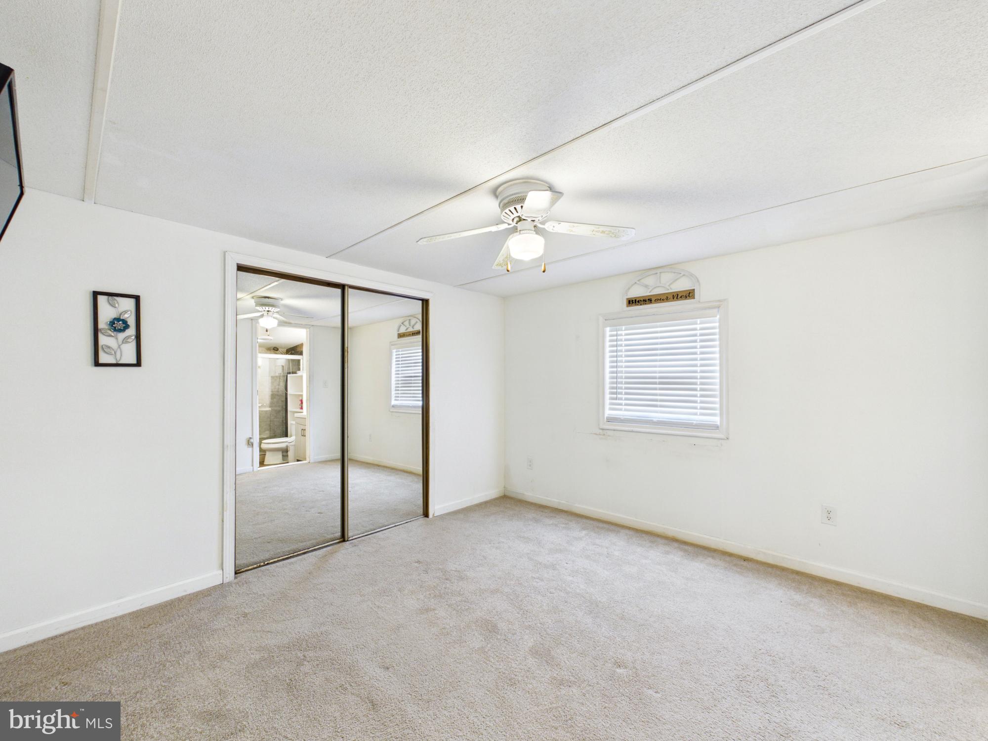BAY CITY - Residential