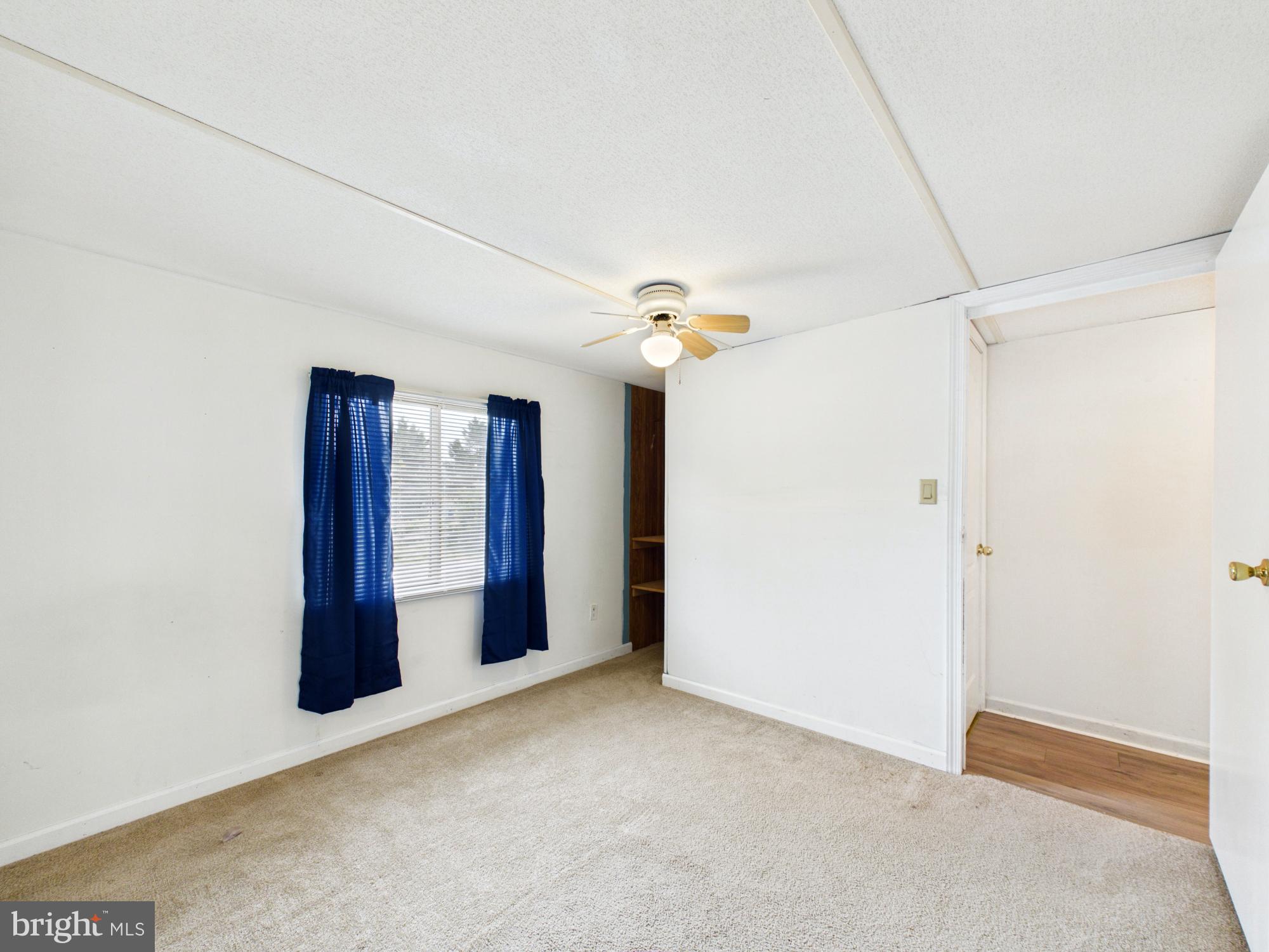 BAY CITY - Residential