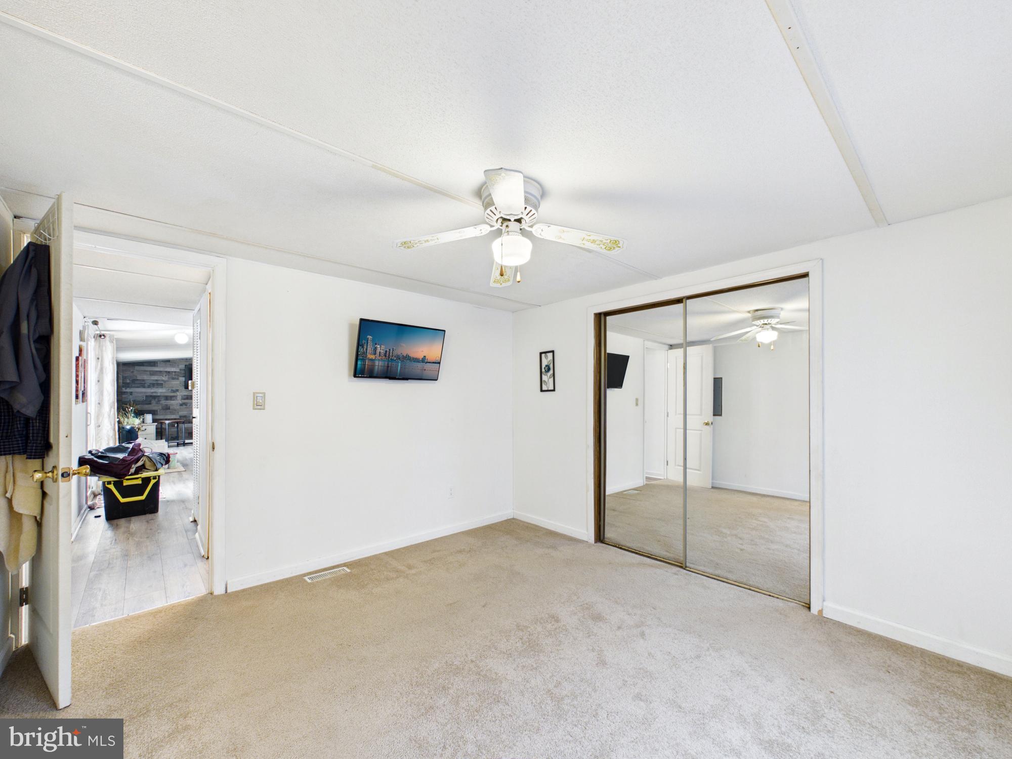 BAY CITY - Residential