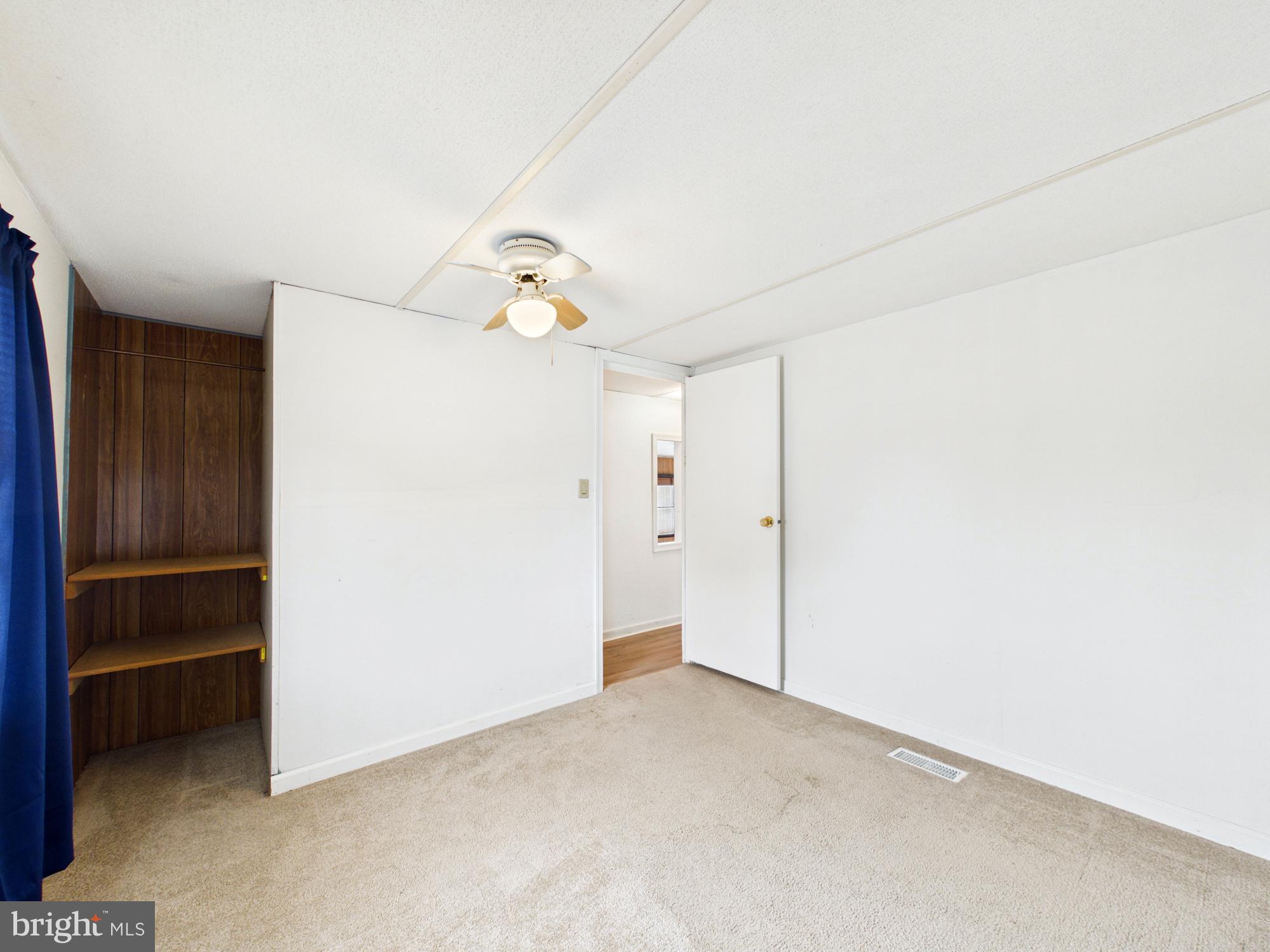 BAY CITY - Residential