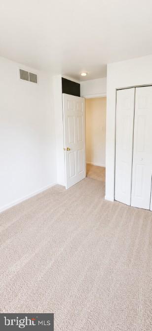 MIDDLETOWN VILLAGE - Residential
