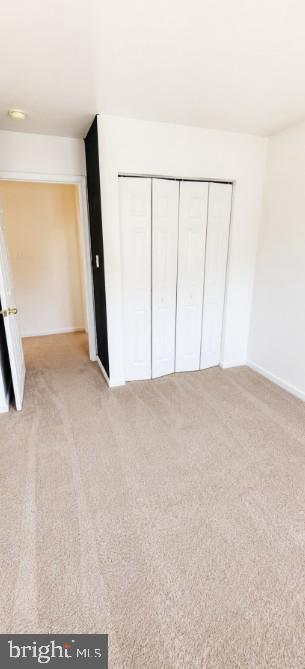 MIDDLETOWN VILLAGE - Residential