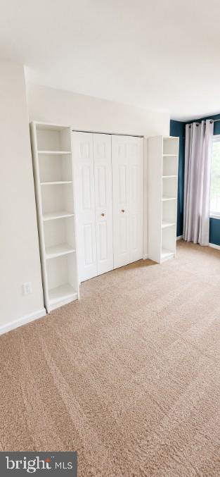 MIDDLETOWN VILLAGE - Residential