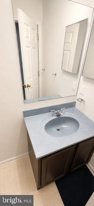 MIDDLETOWN VILLAGE - Residential