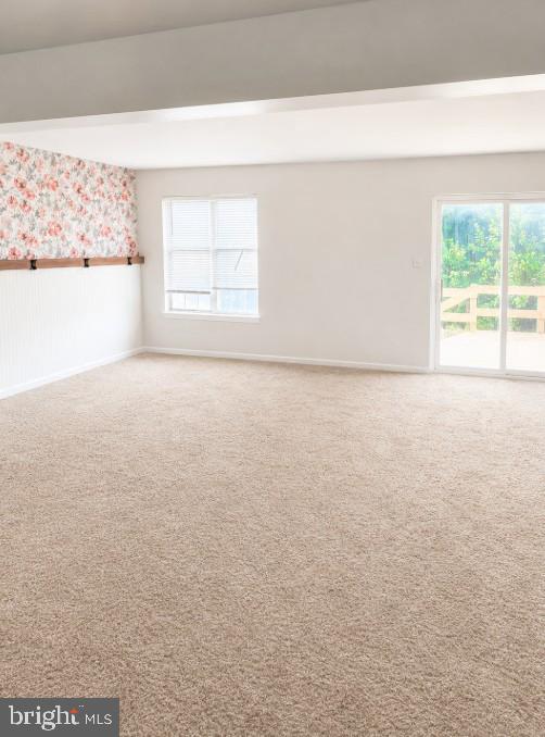 MIDDLETOWN VILLAGE - Residential