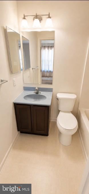 MIDDLETOWN VILLAGE - Residential