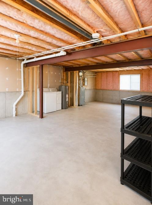 MIDDLETOWN VILLAGE - Residential